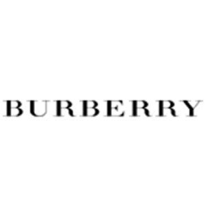 rivenditore burberry napoli|burberry sito ufficiale italia.